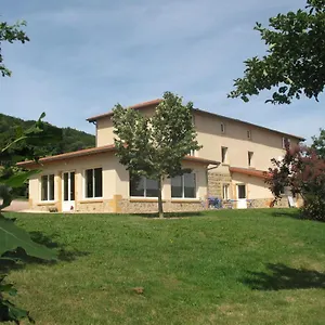 La Ferme Du Chapi Gasthof
