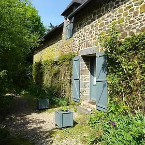 Le Domaine Les Iffs